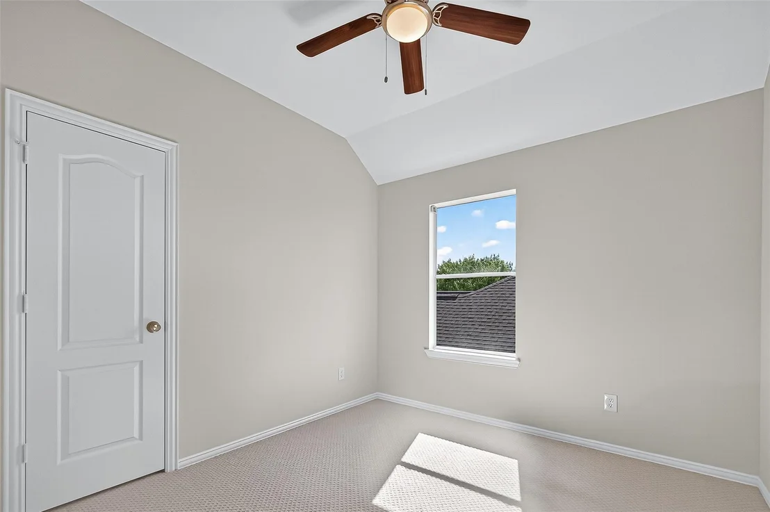 Photo of 21310 Timber Pines Drive
