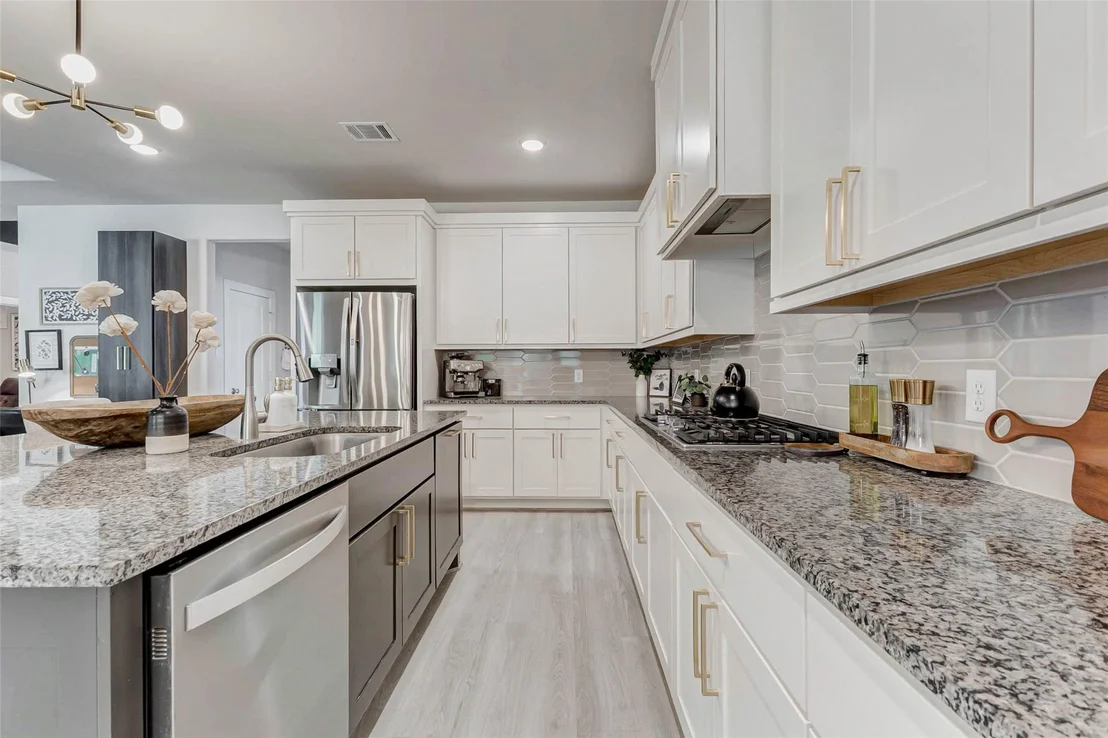 Photo of 3326 Winterwood Way