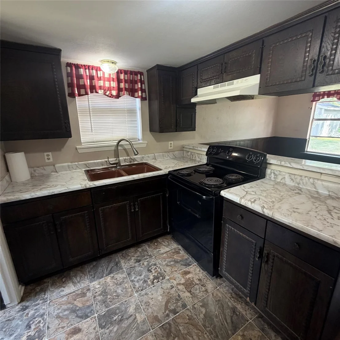 Photo of 3127 County Road 510k
