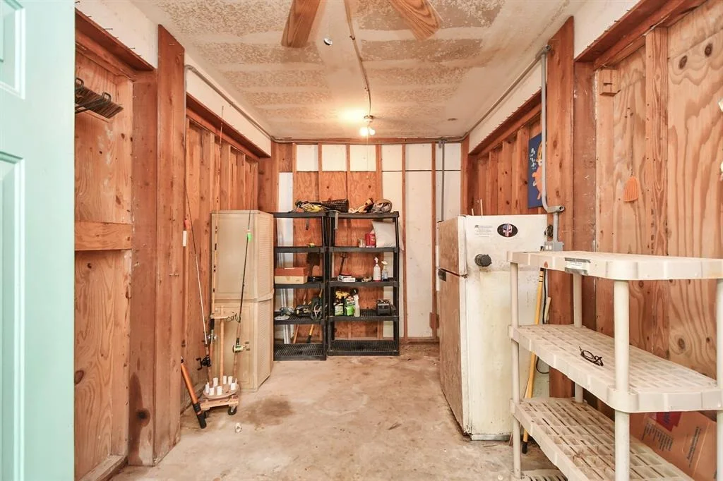 Photo of 205 Bora Bora Drive