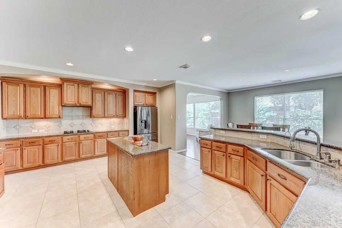 Photo of 20722 Windrose Bend Drive