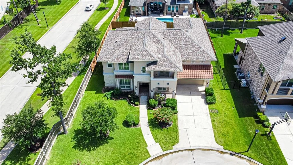 Photo of 6803 Crimson Grove Drive