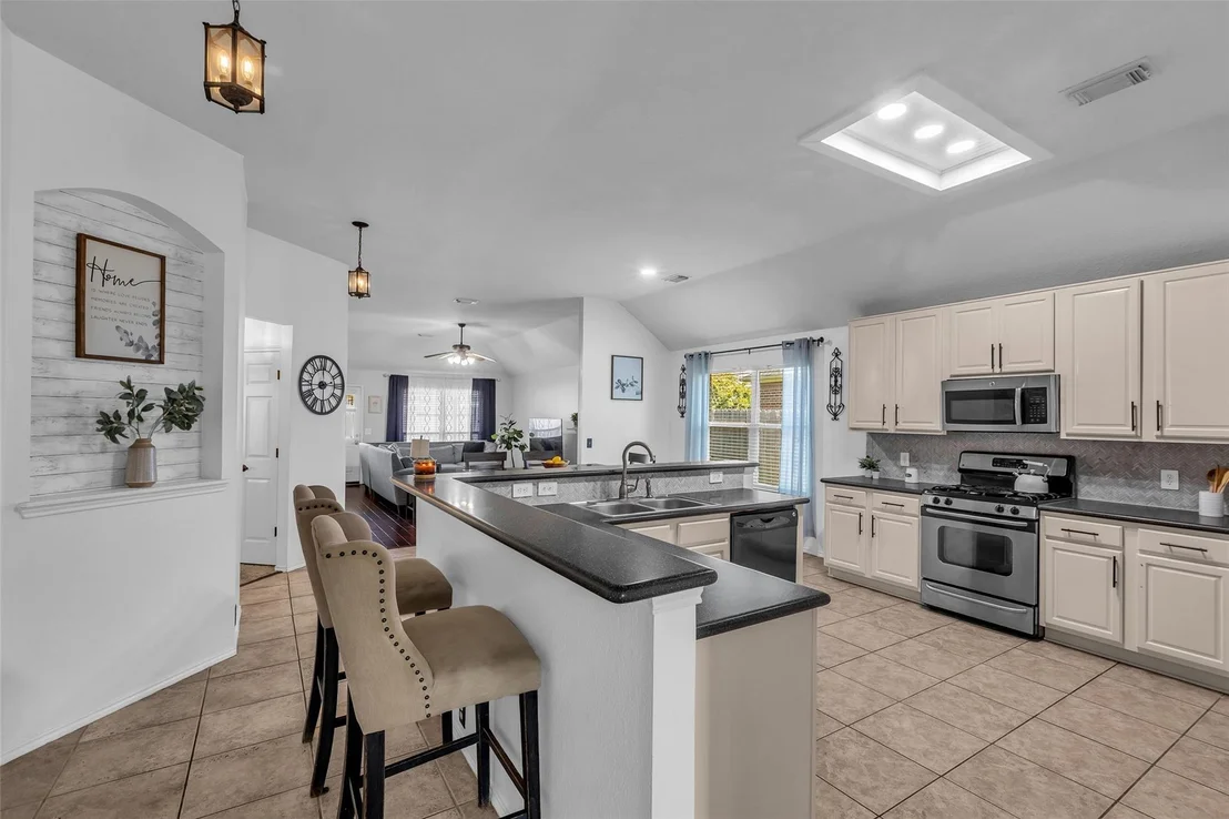Photo of 30303 Castle Forest Drive