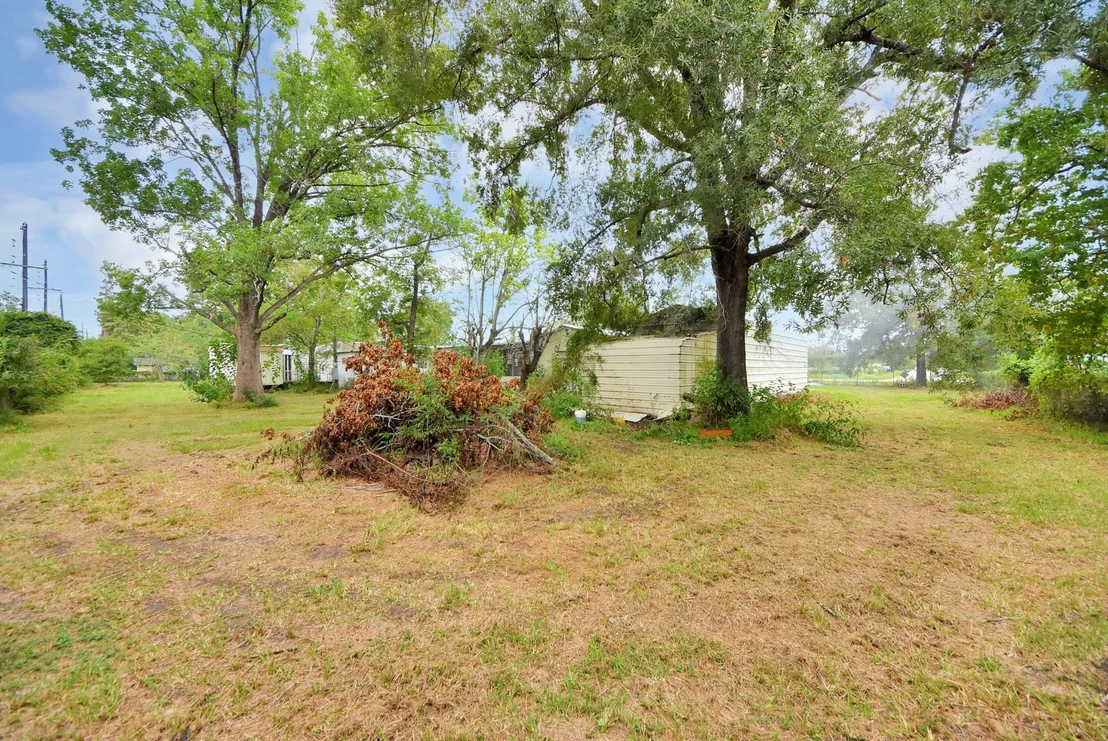 Photo of 9607 Deer Grass Lane