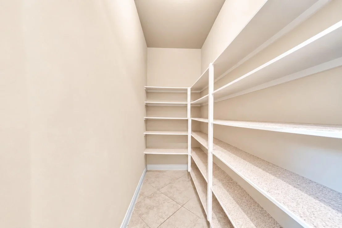 Photo of 3223 Seminole Peak Lane