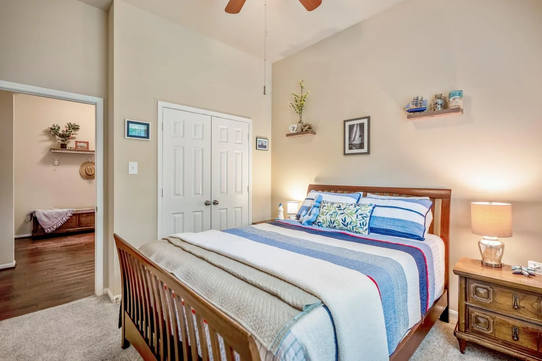 Photo of 11010 Crawford Circle
