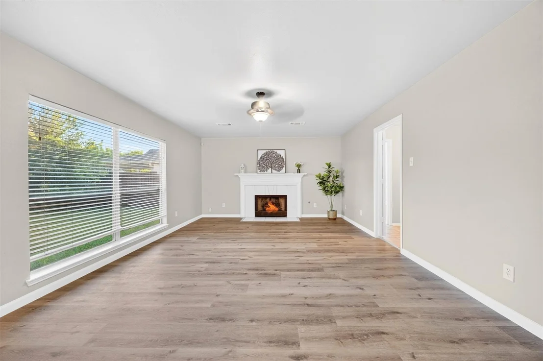 Photo of 11526 Socorro Lane