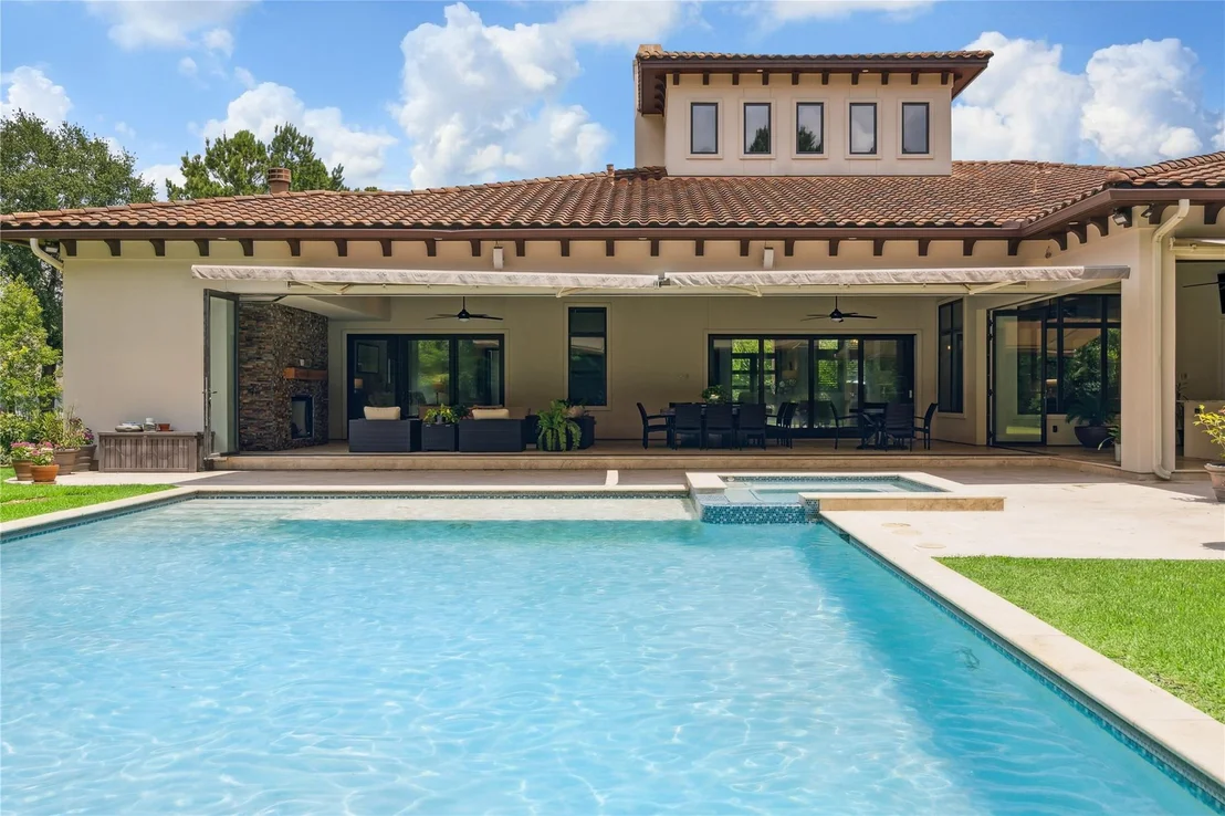 Photo of 25901 Haven Lake Drive