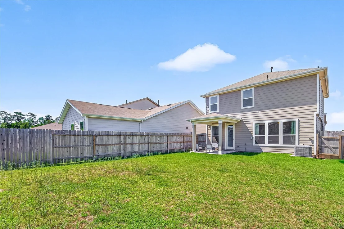 Photo of 23314 Stahl Creeks Lane