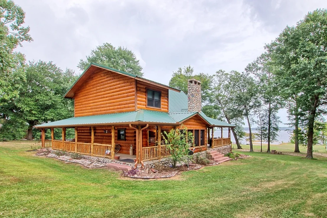Photo of 520 Mccoury Loop
