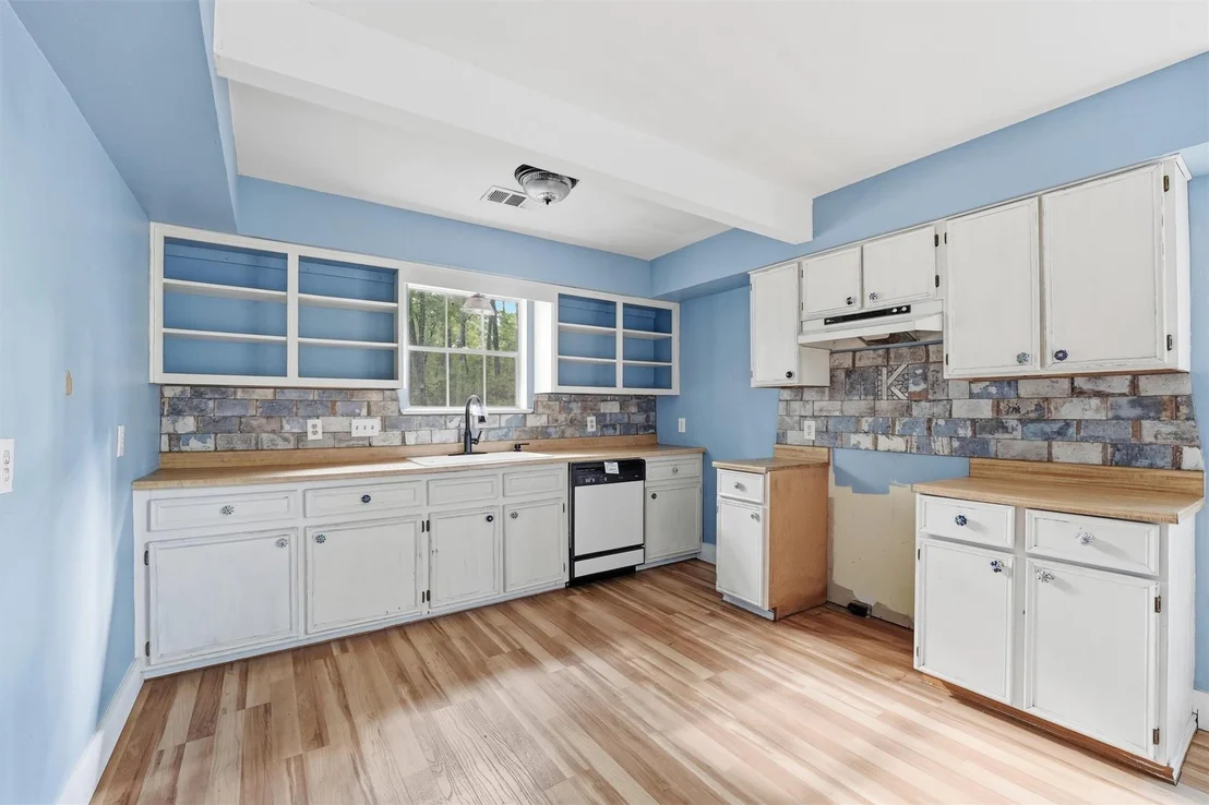 Photo of 76 Corkwood Road