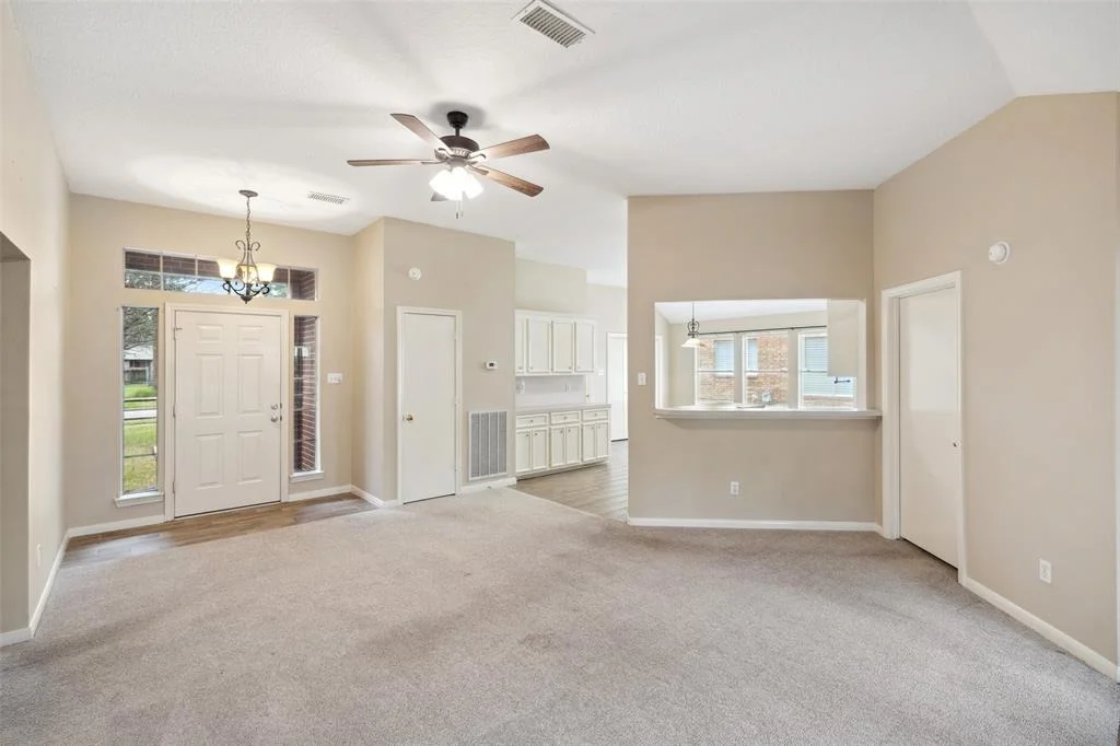 Photo of 4012 Hunnington Drive