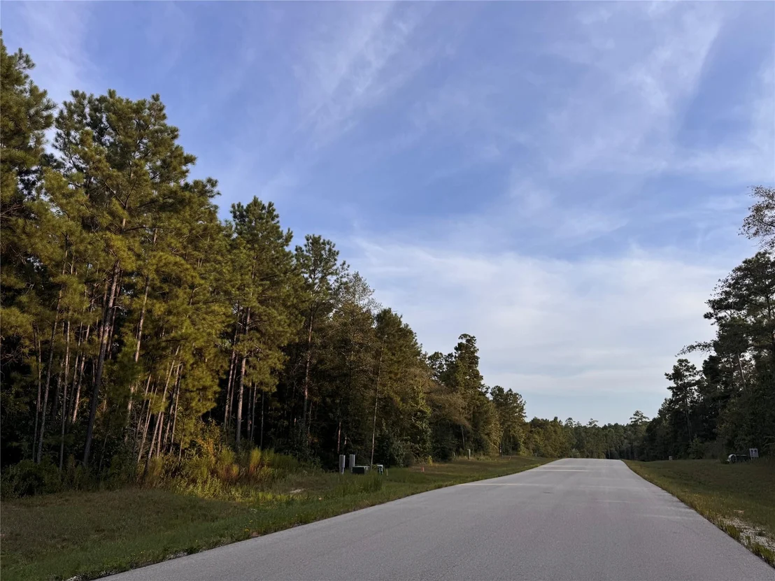 Photo of 344 Exploration Road