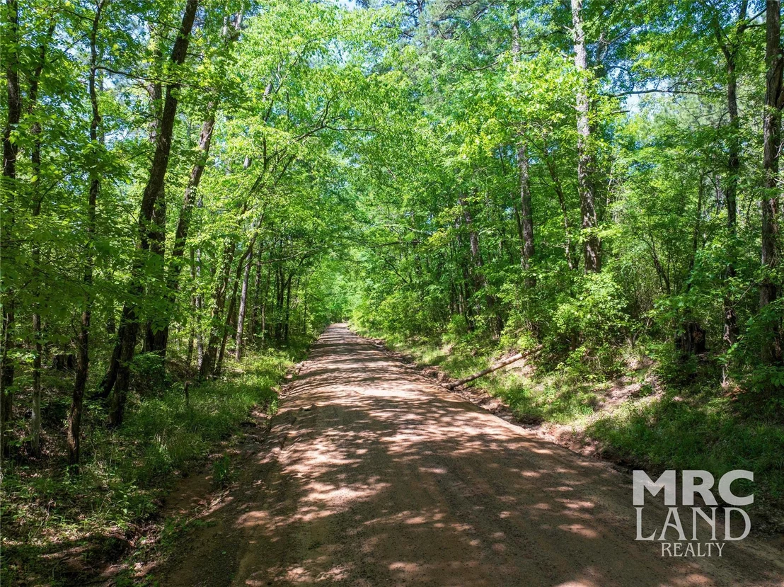 Photo of 00 Linn Flat Rd
