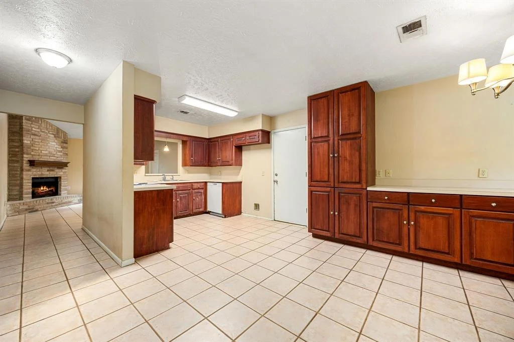 Photo of 3 Capewood Court