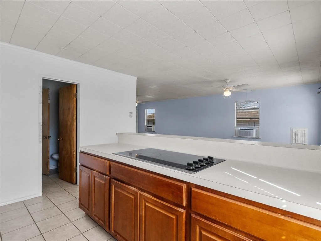 Photo of 1622 Dick Bay Drive