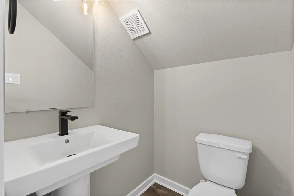 Photo of 409 Stonework Sage Lane