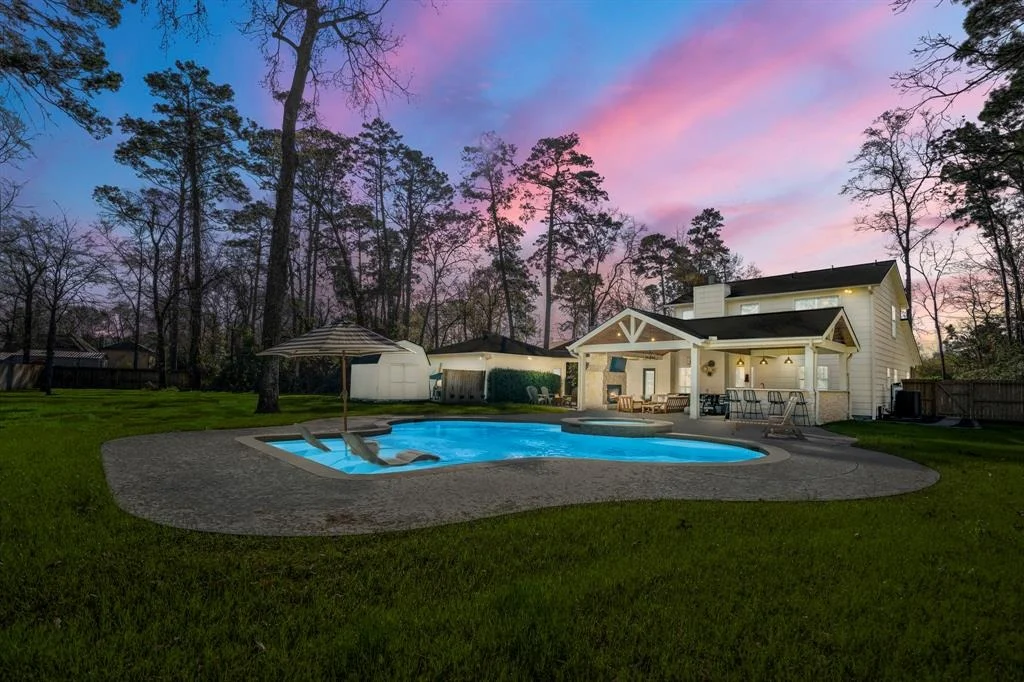 Photo of 11926 Silver Leaf Court