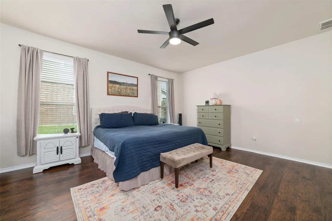 Photo of 8719 Sweet Pasture Drive