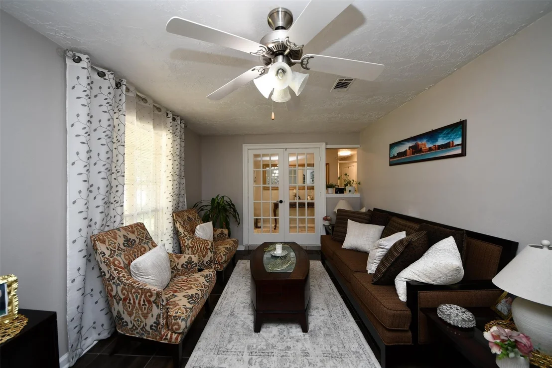 Photo of 12415 Campos Drive