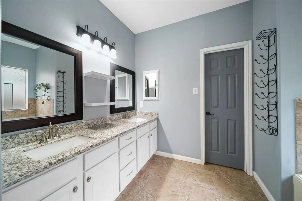 Photo of 14507 Heron Marsh Drive