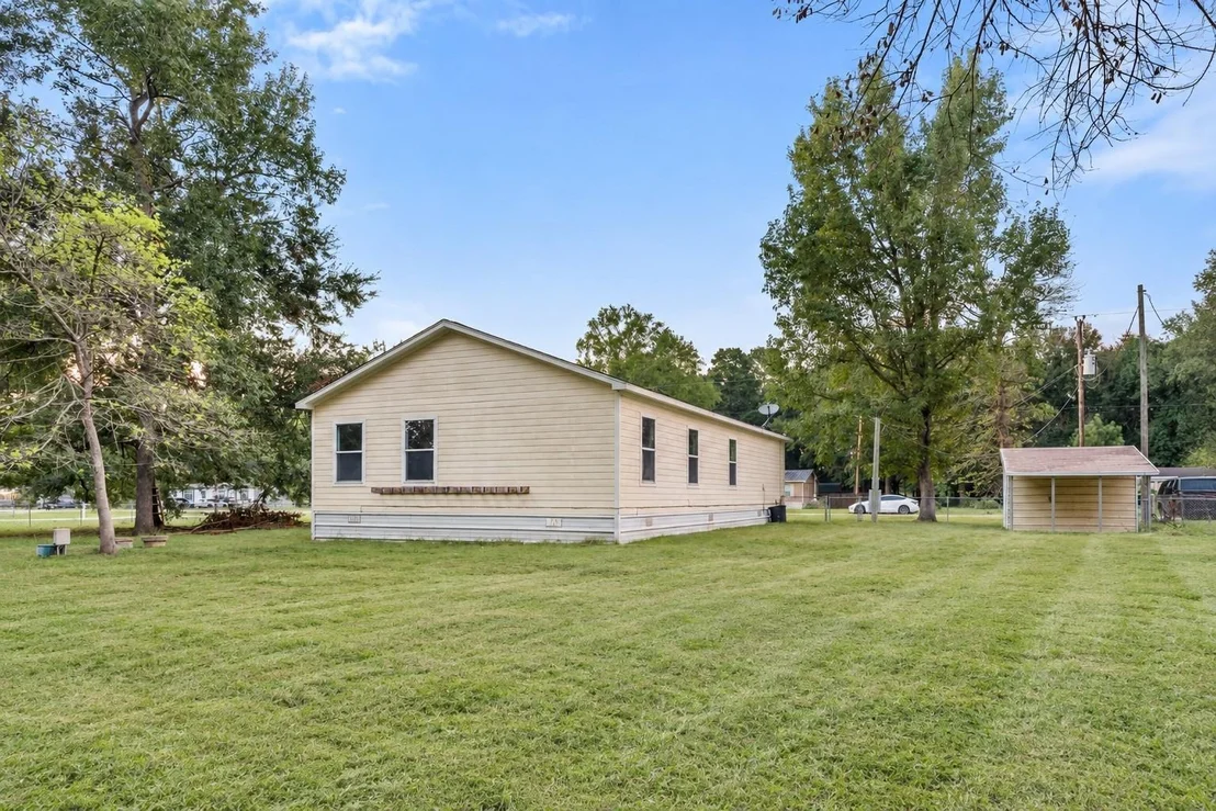 Photo of 126 County Road 2802