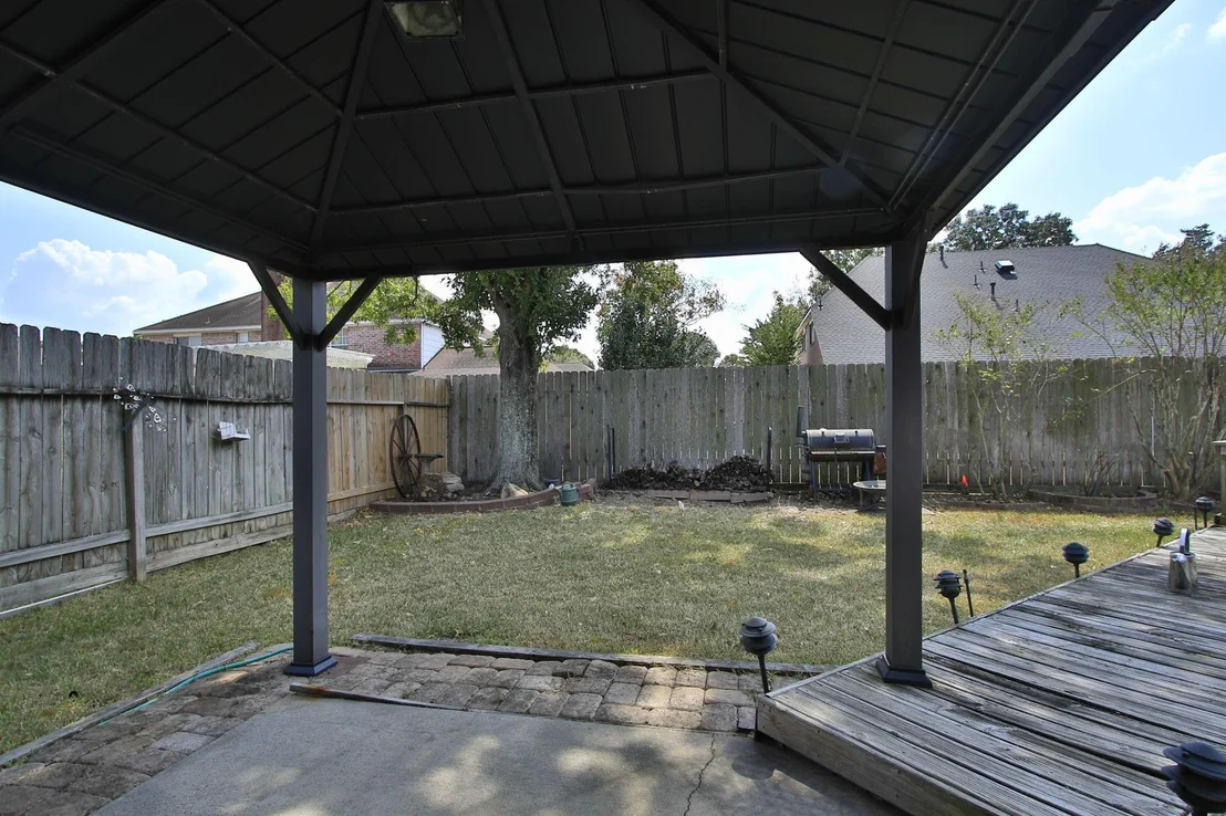 Photo of 19807 Creekshore Drive