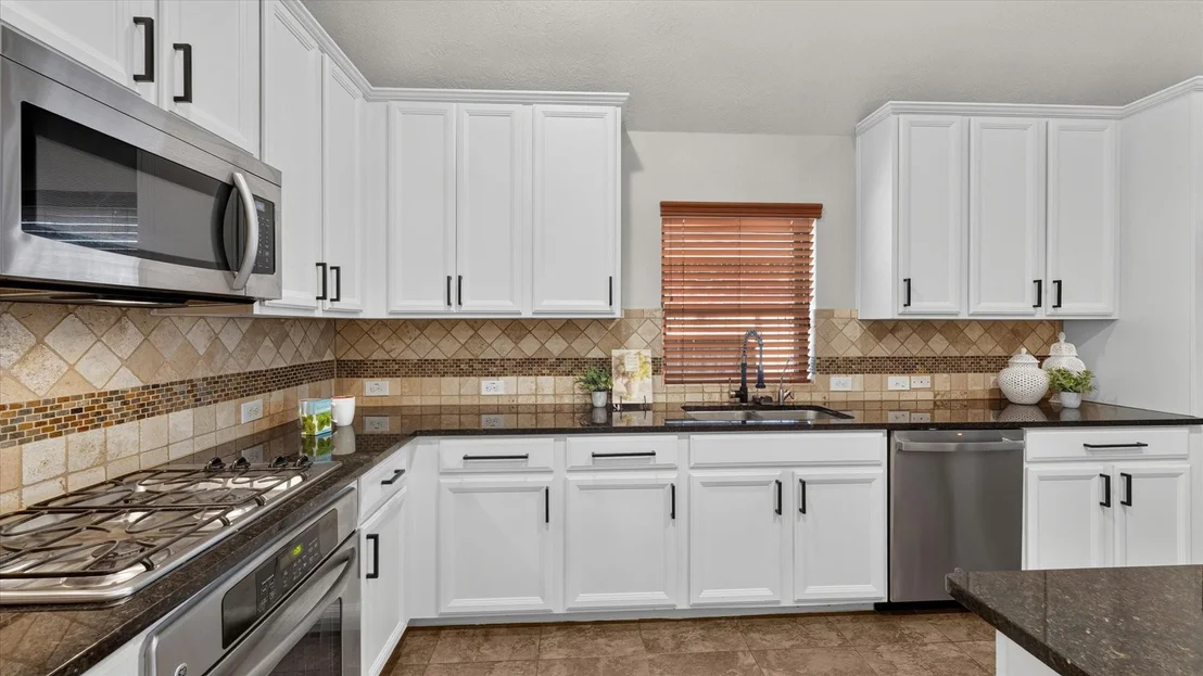 Photo of 14310 Brushy Arbor Lane