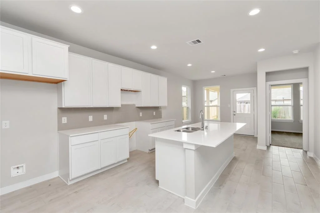 Photo of 14607 Surfbird Lane