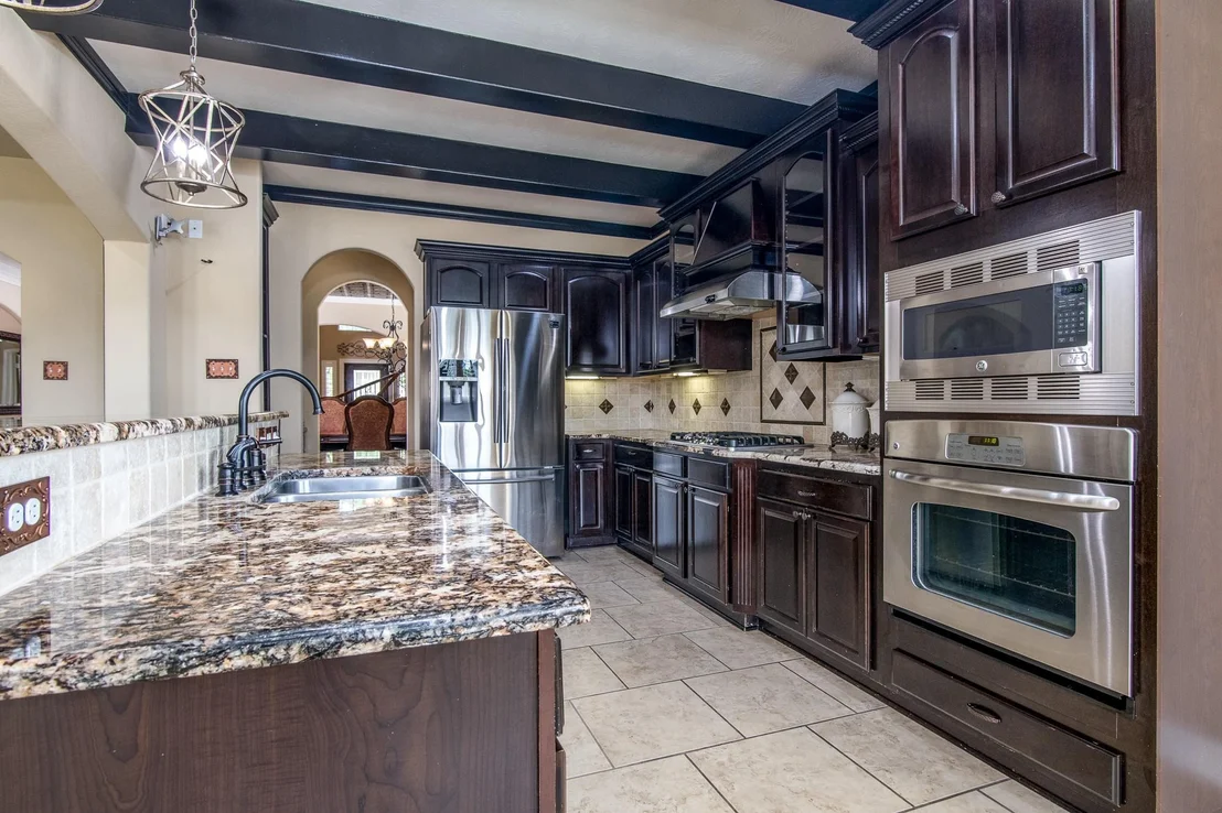 Photo of 18119 Blues Point Drive