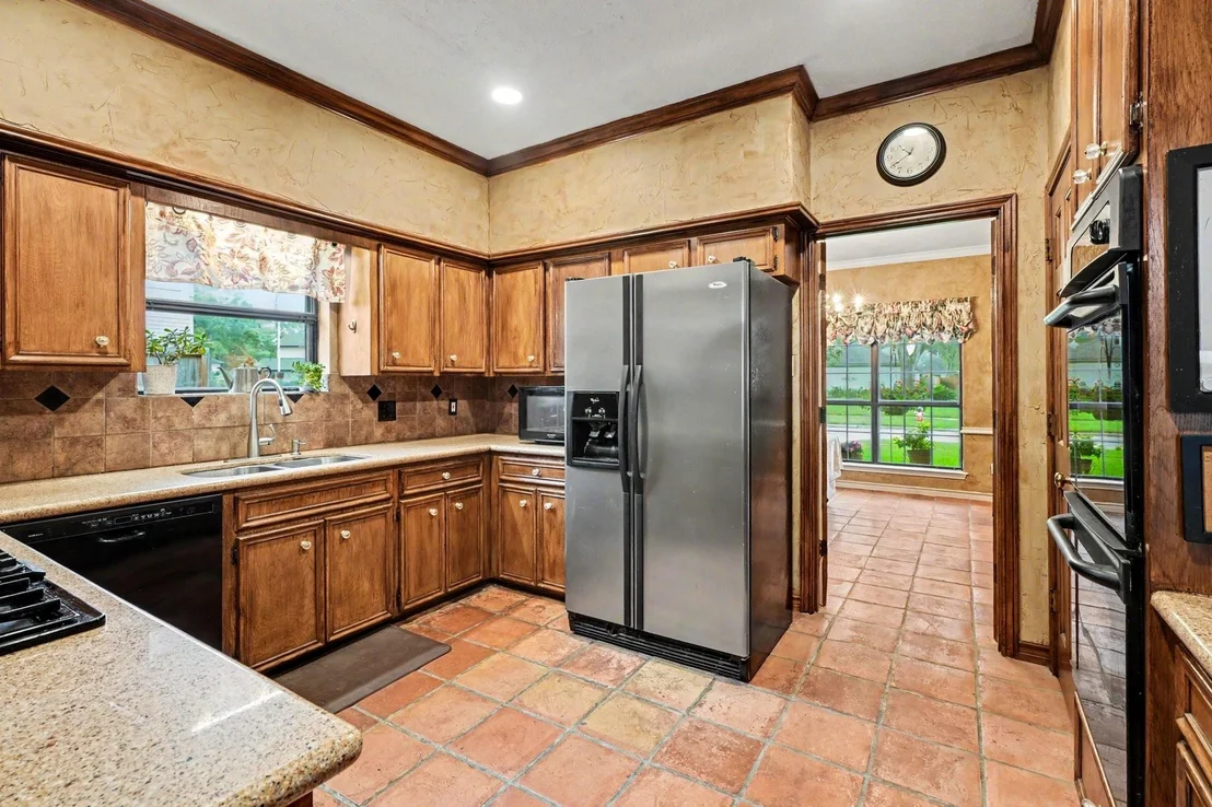 Photo of 1623 Lake Bluff Drive