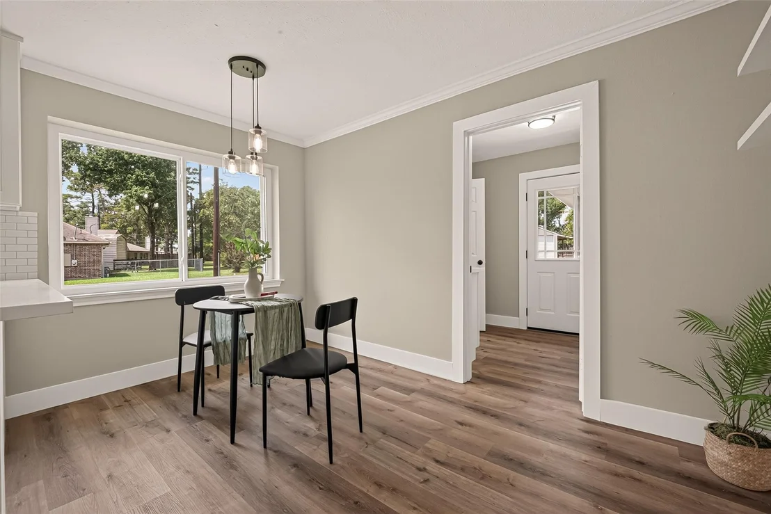 Photo of 3518 Shore Shadows Drive