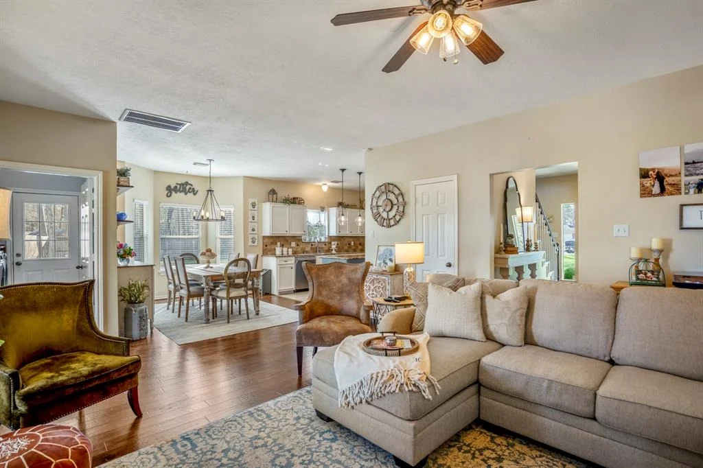 Photo of 11926 Silver Leaf Court