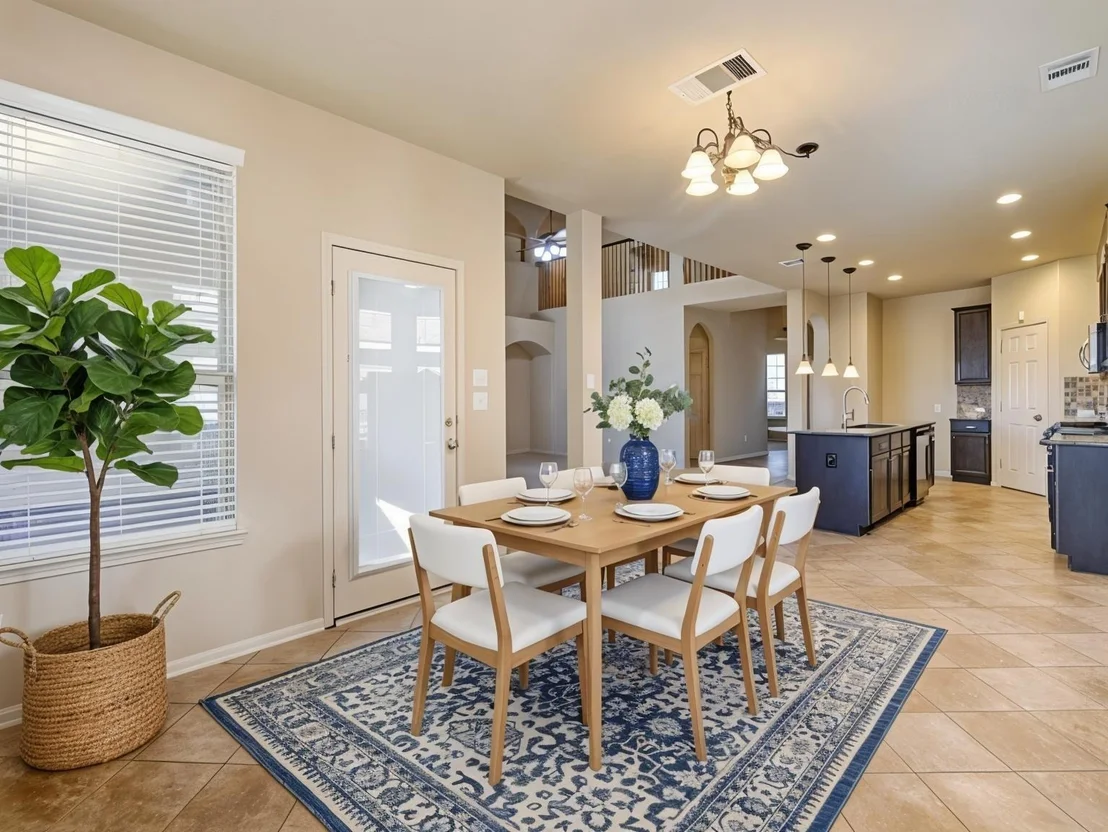 Photo of 21706 Marle Point Court