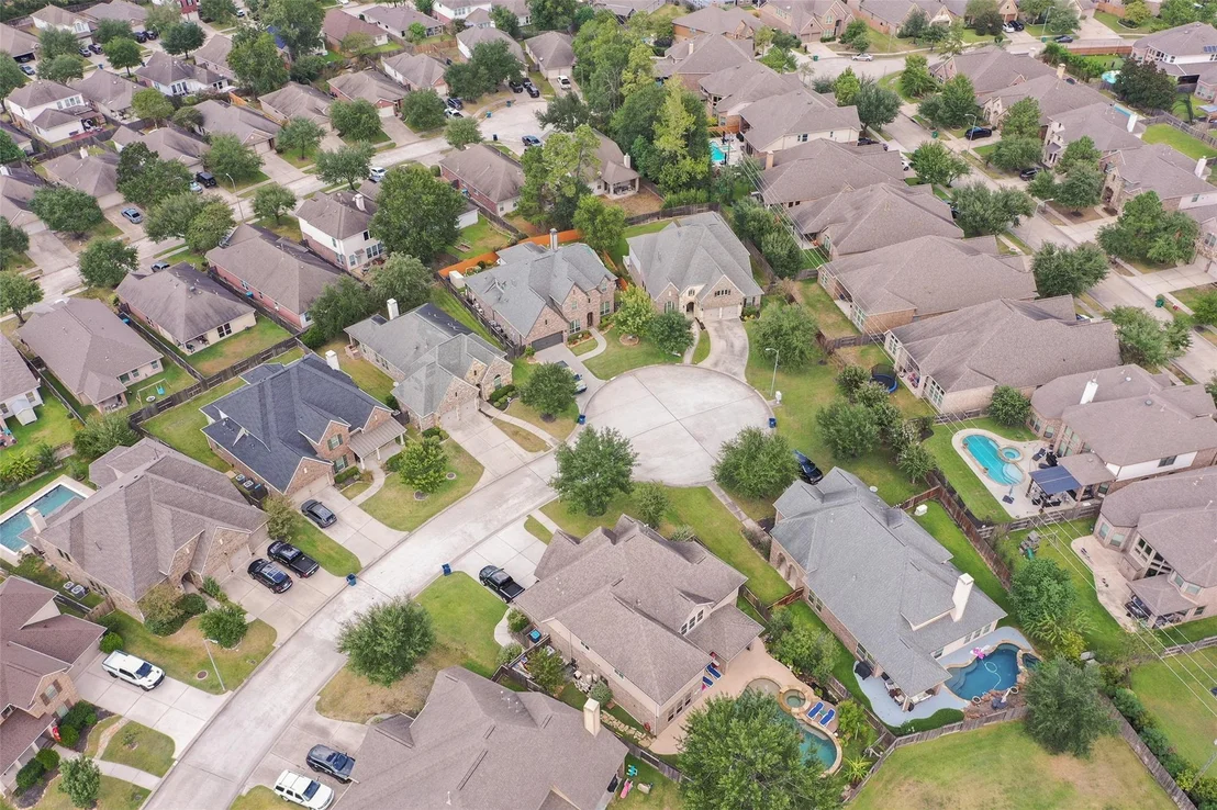 Photo of 1927 Lora Meadows Court