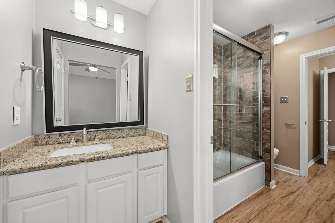 Photo of 18710 Ember Trails Drive