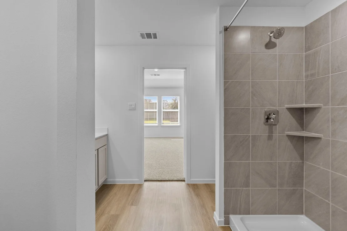 Photo of 14306 Moonflower Drive