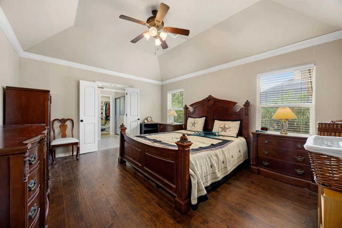 Photo of 1335 Tallow Circle