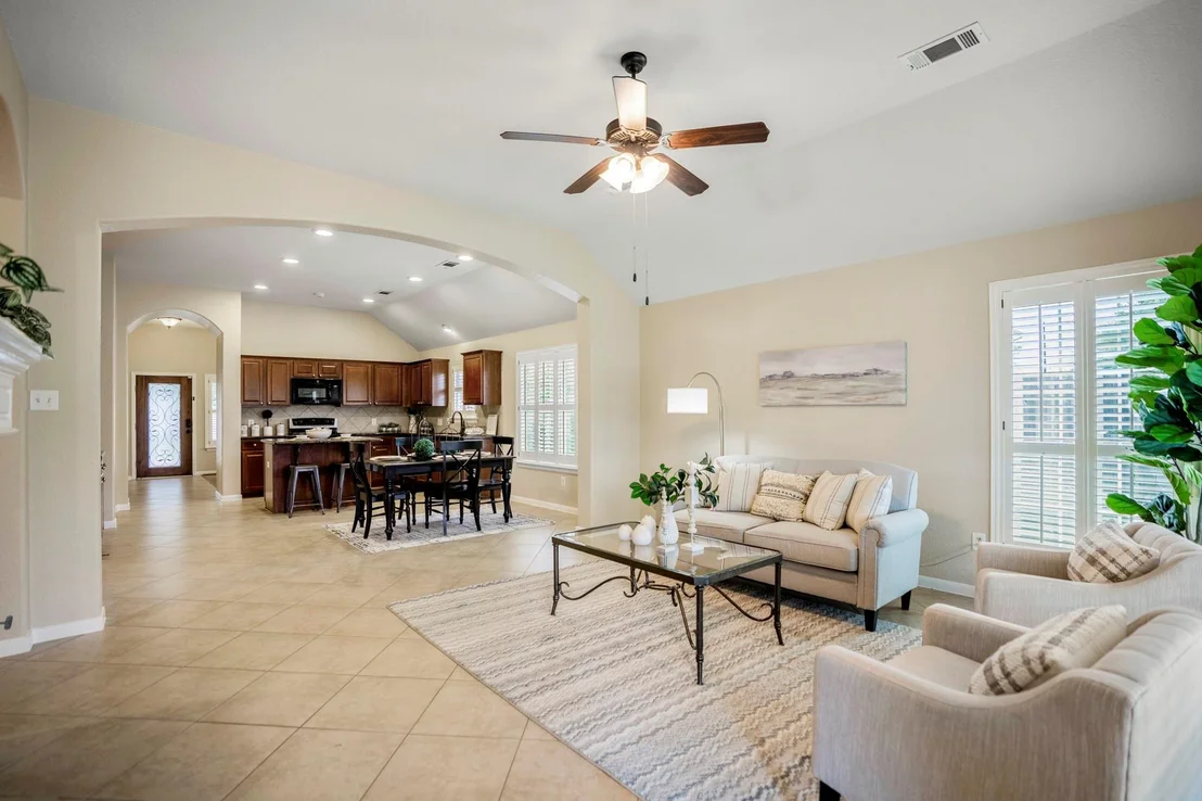 Photo of 19422 Camellia Bend Circle