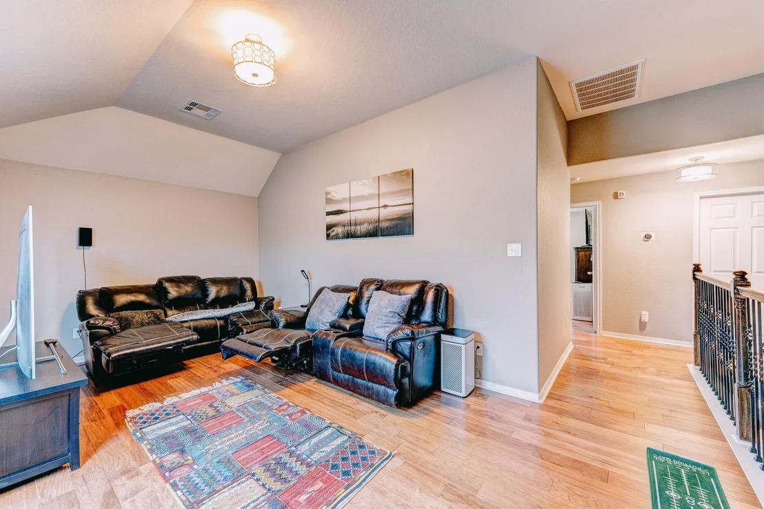 Photo of 2565 Magnolia Fair Way