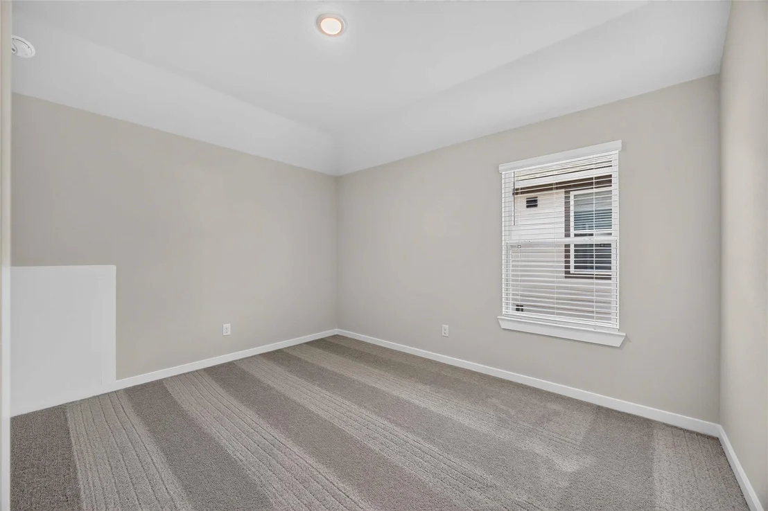 Photo of 1041 Bluebonnet Trails