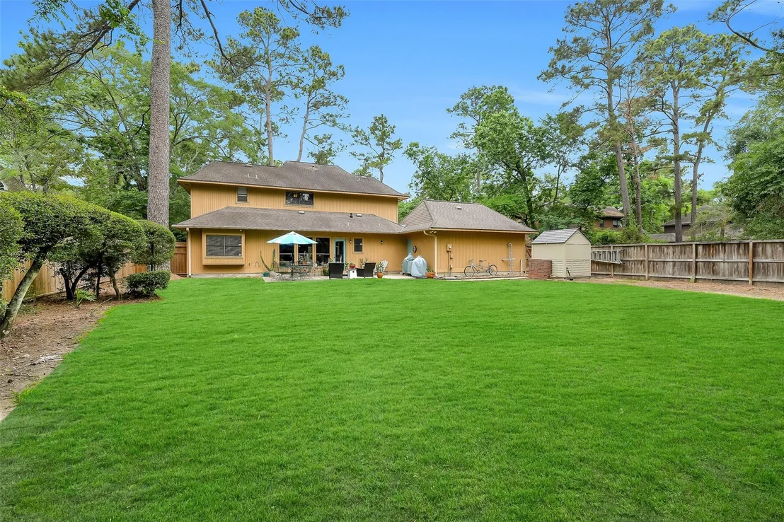 Photo of 26 Split Rock Road