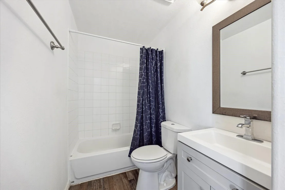 Photo of 14215 Dreamscape Circle
