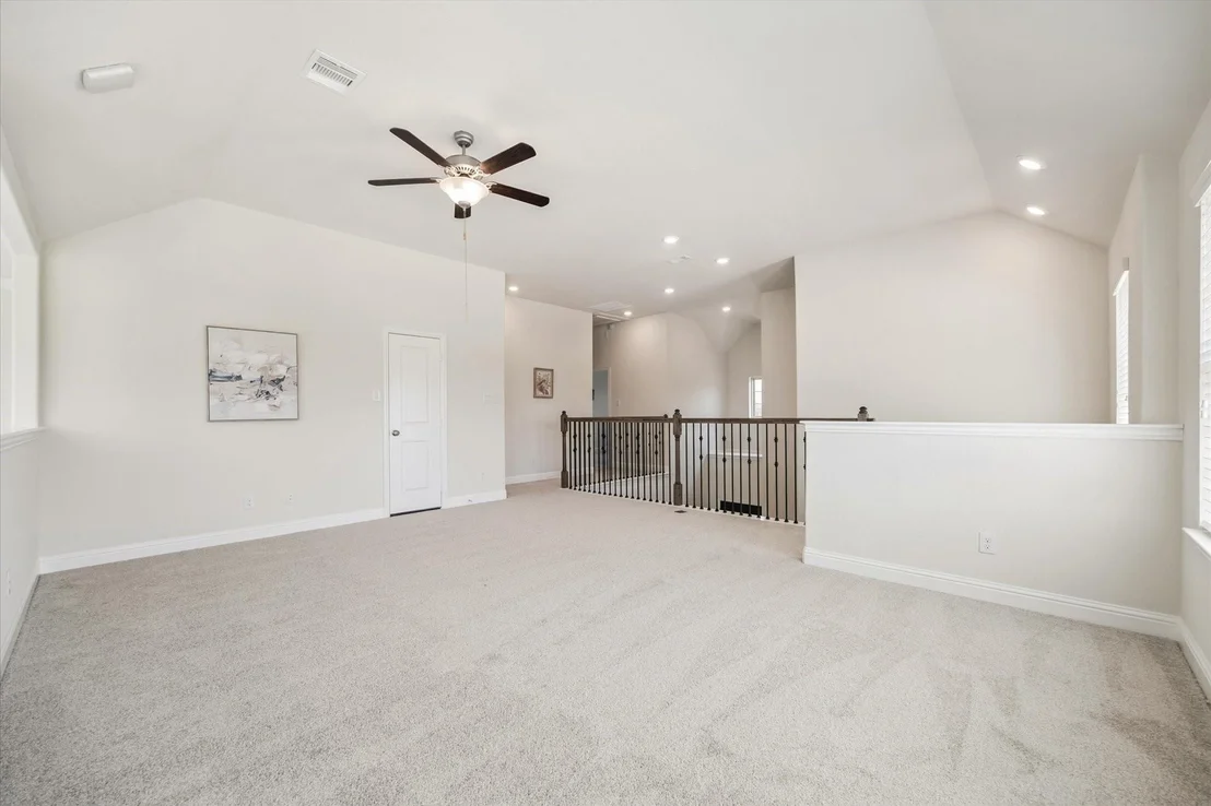 Photo of 10622 Menelaws Trail