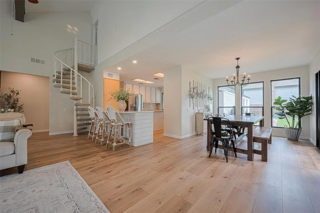 Photo of 13014 Lazdins Circle