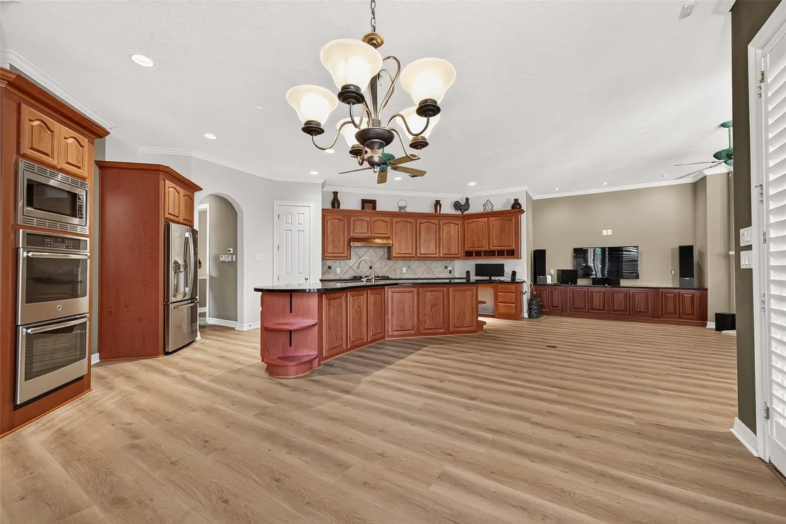 Photo of 63 Harbor View Drive