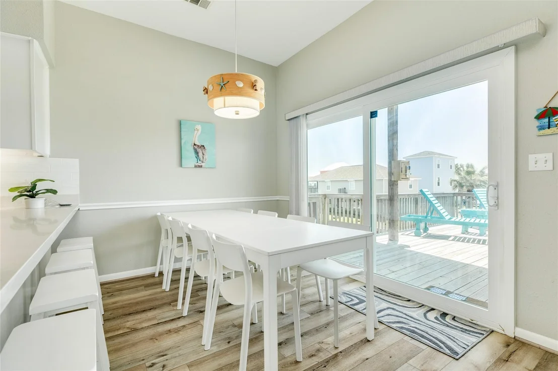 Photo of 4008 Ector