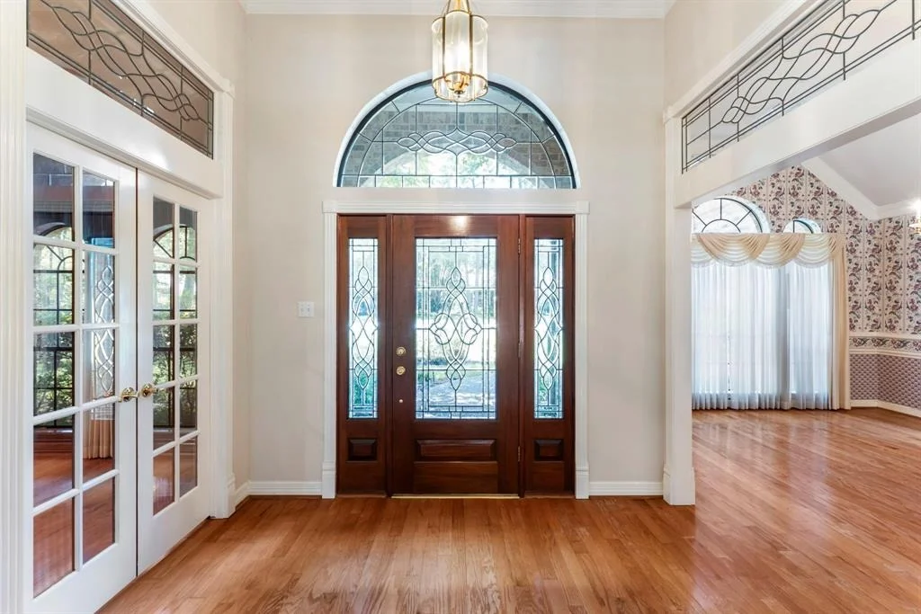Photo of 512 Stephen F Austin Drive