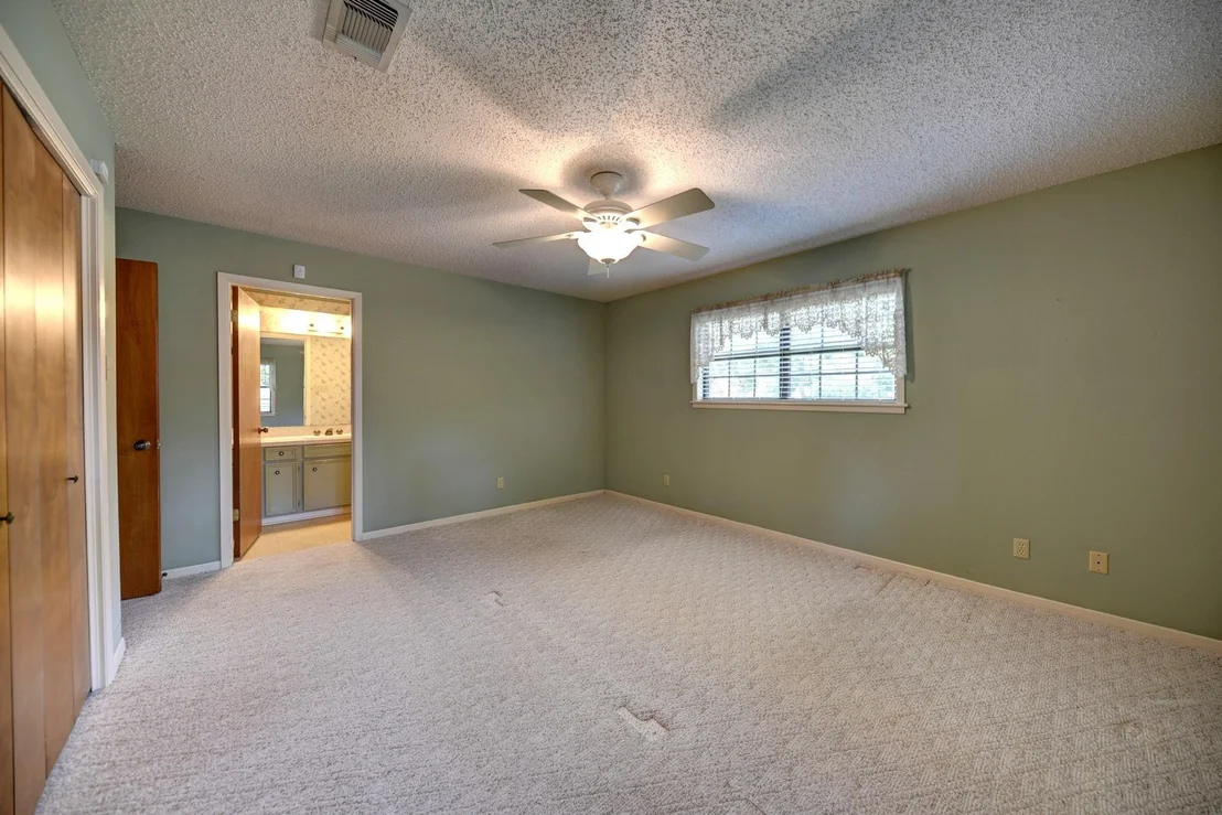 Photo of 2607 Daisy Drive