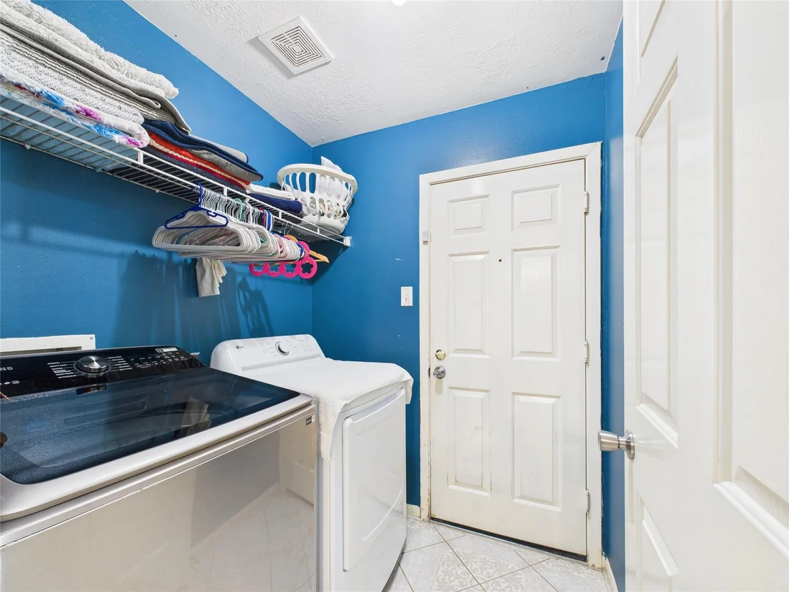 Photo of 6618 Portlick Drive
